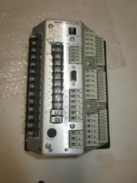 0701010XXX SCHWEITZER Sel Motor Relay #3