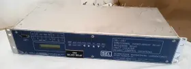 035160H3554XX1 SCHWEITZER ENGINEERING General Relays