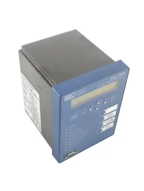 751A01ABA0X73850300 SCHWEITZER ENGINEERING Relay