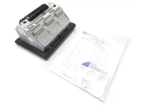 701000XXX SCHWEITZER ENGINEERING LABORATORIES Box Motor Relay #2
