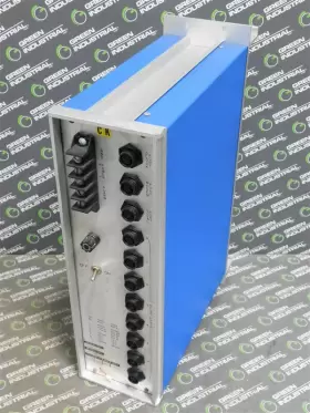 CP6701X1-DA3 SCHWEITZER ENGINEERING LABORATORIES Sel Prtu Ac #2
