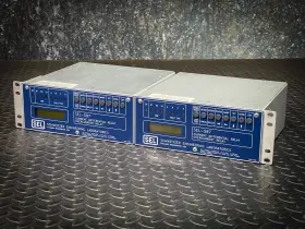 SEL-587 SCHWEITZER ENGINEERING LABORATORIES Overcurrent Relay
