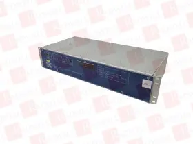 SEL-251D-251D00-4356UHGB SCHWEITZER ENGINEERING General