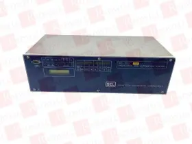 SEL-311C-0311C01H242542X SCHWEITZER ENGINEERING General