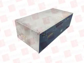 SEL-321-321114256HGB1X4 SCHWEITZER ENGINEERING General Relays