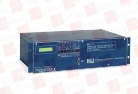 SEL-321-321124256HGB354 SCHWEITZER ENGINEERING General Relays