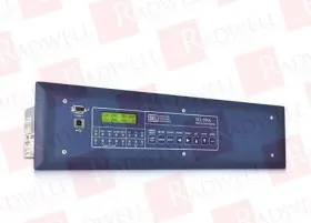 SEL351A-0351A00324554XX SCHWEITZER ENGINEERING General Relays