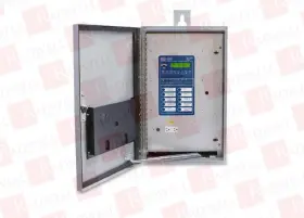 SEL351R-0351R01X81X1XX1XX SCHWEITZER ENGINEERING General