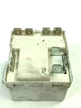 RVA9AD6D SCOTSMAN Hvac Potential Start Relay Box Amp #2