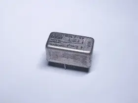 RSL2-5V SDS RELAIS Coil Latching Relay Bistable