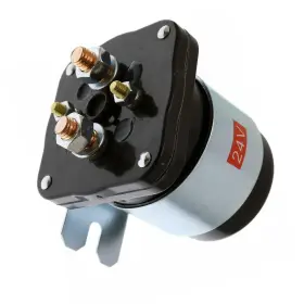 768604336627 SEAPPLE Contactor Solenoid Relay Upright Aerial
