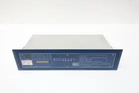 03517033554XXX SEL Overcurrent Relay