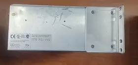 055100BX531X SEL Overcurrent Relay Reclosing #3