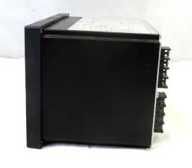 0749M01 SEL Motor Relay Repair #3
