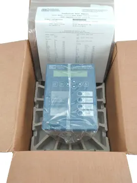 0787EX1A1A1A75850620 SEL Transformer Relay