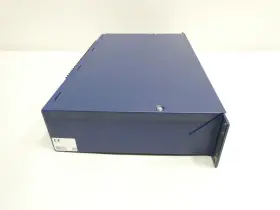 279H02-27X6XVGX SEL Breaker Reclosing Relay #2