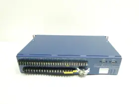 279H02-27X6XVGX SEL Breaker Reclosing Relay