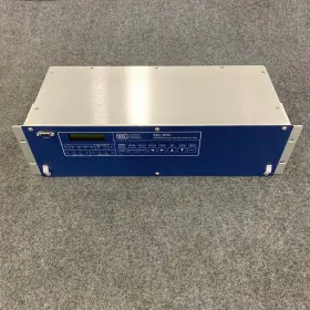 SEL-311C SEL Transmission Digital Relay