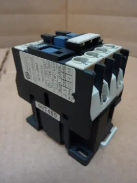 SC1-0910 SENO ELECTRONIC CO Relay #3