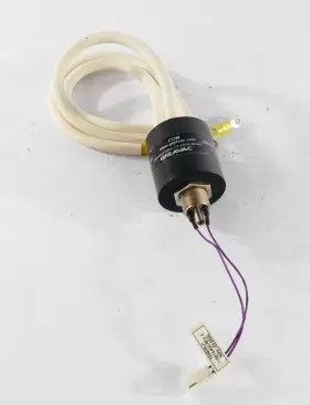 G71C841 SENSATA Gigavac Relay