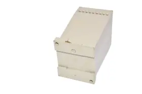 ND-333-30-220VAC SENSE Control Relay #3