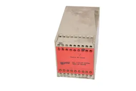 ND-333-30-220VAC SENSE Control Relay