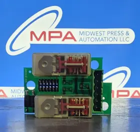 7021817 SICK Relay