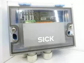 CDB410-001 SICK Connection Module