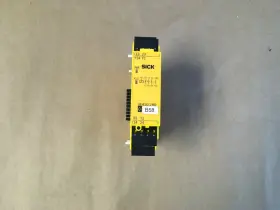 UE410-2R04 SICK Relay Expansion Module Kb
