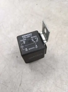OD2732B SIEMANS Siemens Potter Brumfield Relay