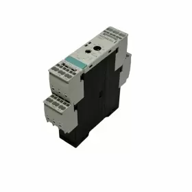 3RS1000-2CK10 SIEMENS Sirius Temperature Monitoring Relay #2