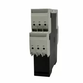 3RS1000-2CK10 SIEMENS Sirius Temperature Monitoring Relay #3