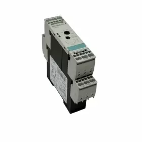3RS1000-2CK10 SIEMENS Sirius Temperature Monitoring Relay