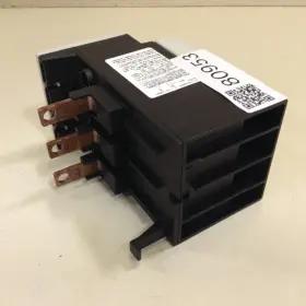146-4MB0 SIEMENS Overload Relay #3