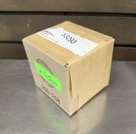 147-2000 SIEMENS Powers Positioning Relay #3