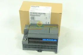 214-1BD23-0XB8 SIEMENS Plc Module