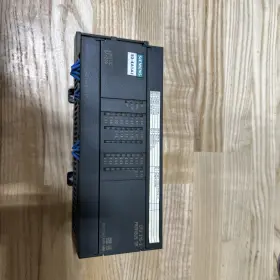 215-2AD00-0XB0 SIEMENS Simatic Cpu Profibus Dp