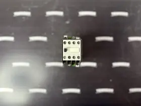 3GH4031-0B SIEMENS Control Relay