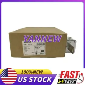 3NE1224-0 SIEMENS General Relays