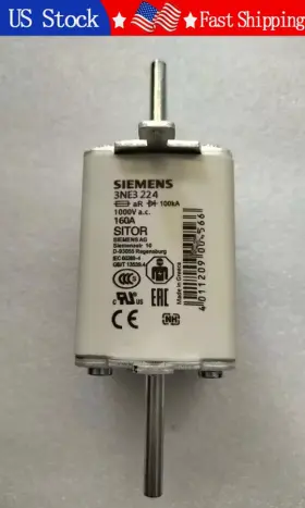 3NE3224 SIEMENS Fuse