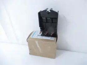 3RA2921-1AA00 SIEMENS Box Link Module Screw Terminal