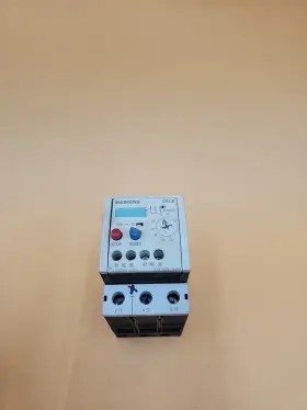 3RB1035-1UB0 SIEMENS Overload Relay
