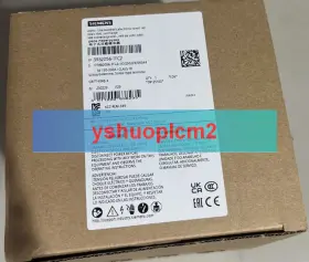 3RB2056-1FC2 SIEMENS Overload Relay
