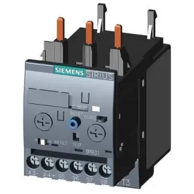 3RB31234QB0 SIEMENS Overload Rely