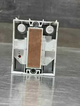 3RF2020-1AA02 SIEMENS Solid Relay Vac Sirius #3