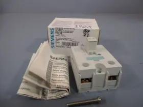 3RF2050-1AA44 SIEMENS Semiconductor Relay