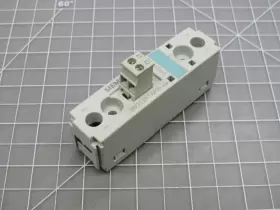 3RF2130-1AA06 SIEMENS Sirius Solid Switching Device #2