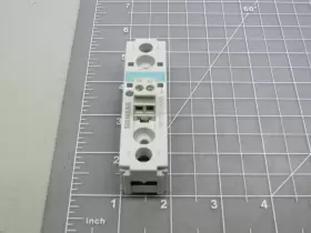 3RF2130-1AA06 SIEMENS Sirius Solid Switching Device #3