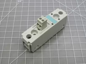 3RF2130-1AA06 SIEMENS Sirius Solid Switching Device