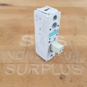 3RF2150-1AA06 SIEMENS Solid Relay